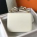 Replica Hermes Epsom Constance 24 Bag