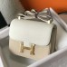 Replica Hermes Epsom Constance 24 Bag