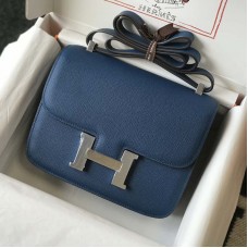 Replica Hermes Epsom Constance 24 Bag