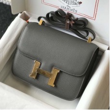 Replica Hermes Epsom Constance 24 Bag