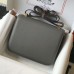 Replica Hermes Epsom Constance 24 Bag
