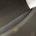 Replica Hermes Epsom Constance 24 Bag