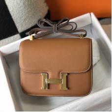 Replica Hermes Epsom Constance 24 Bag