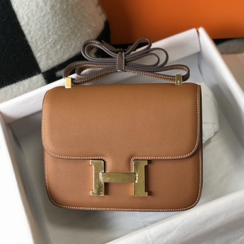Replica Hermes Epsom Constance 24 Bag