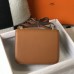 Replica Hermes Epsom Constance 24 Bag