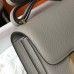 Replica Hermes Epsom Constance 24 Bag