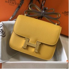 Replica Hermes Epsom Constance 24 Bag