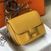 Replica Hermes Epsom Constance 24 Bag