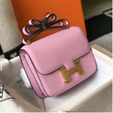 Replica Hermes Epsom Constance 24 Bag