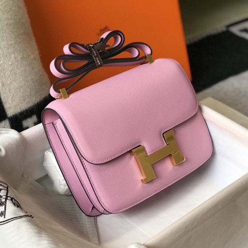Replica Hermes Epsom Constance 24 Bag