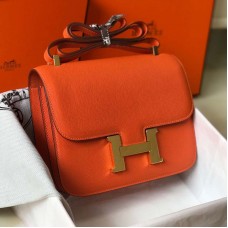 Replica Hermes Epsom Constance 24 Bag