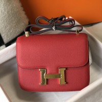 Replica Hermes Epsom Constance 24 Bag