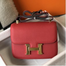 Replica Hermes Epsom Constance 24 Bag
