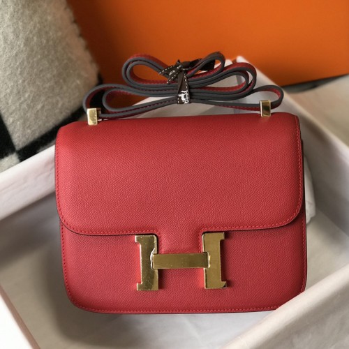 Replica Hermes Epsom Constance 24 Bag