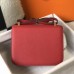 Replica Hermes Epsom Constance 24 Bag