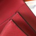 Replica Hermes Epsom Constance 24 Bag