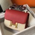 Replica Hermes Epsom Constance 24 Bag