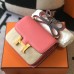 Replica Hermes Epsom Constance 24 Bag