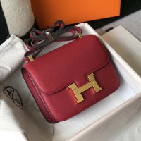 Replica Hermes Epsom Constance 24 Bag