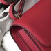 Replica Hermes Epsom Constance 24 Ruby Replica Hermes Epsom Constance 24 Bag
