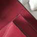 Replica Hermes Epsom Constance 24 Ruby Replica Hermes Epsom Constance 24 Bag