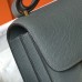 Replica Hermes Epsom Constance 24 Bag