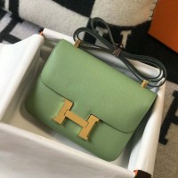 Replica Hermes Epsom Constance 24 Bag