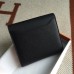 Replica Hermes Constance Short Wallet