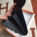 Replica Hermes Constance Short Wallet
