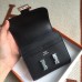 Replica Hermes Constance Short Wallet
