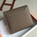 Replica Hermes Constance Short Wallet
