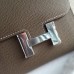 Replica Hermes Constance Short Wallet