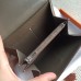 Replica Hermes Constance Short Wallet