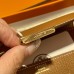 Replica Hermes Constance Short Wallet