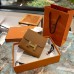Replica Hermes Constance Short Wallet