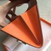 Replica Hermes Constance Short Wallet