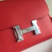 Replica Hermes Constance Short Wallet