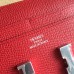 Replica Hermes Constance Short Wallet