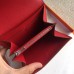 Replica Hermes Constance Short Wallet