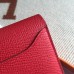 Replica Hermes Constance Short Wallet