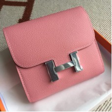 Replica Hermes Constance Short Wallet