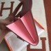 Replica Hermes Constance Short Wallet