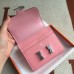 Replica Hermes Constance Short Wallet