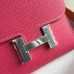 Replica Hermes Constance Short Wallet