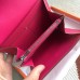 Replica Hermes Constance Short Wallet
