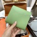 Replica Hermes Constance Short Wallet