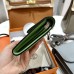 Replica Hermes Constance Short Wallet