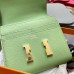 Replica Hermes Constance Short Wallet