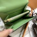 Replica Hermes Constance Short Wallet