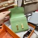 Replica Hermes Constance Short Wallet